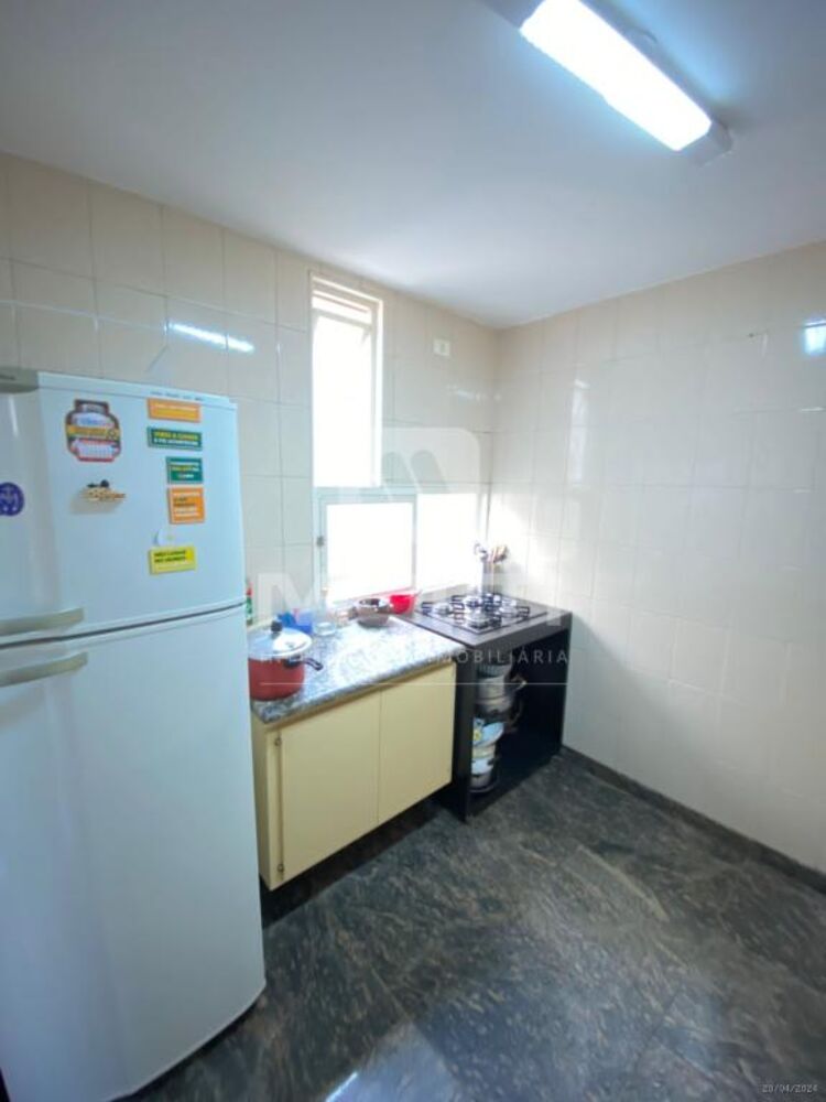 Casa, 3 quartos, 246 m² - Foto 12