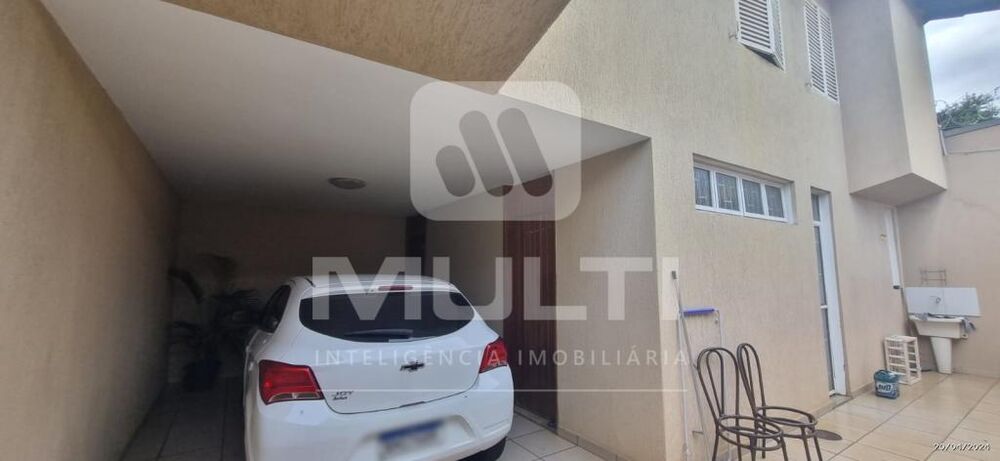 Casa, 3 quartos, 246 m² - Foto 25