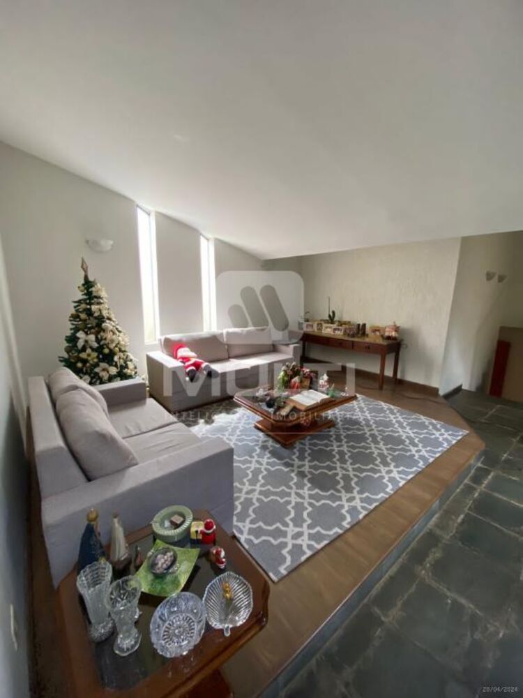 Casa, 3 quartos, 246 m² - Foto 13