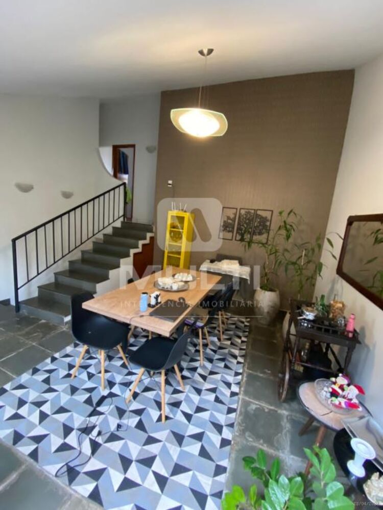 Casa, 3 quartos, 246 m² - Foto 22