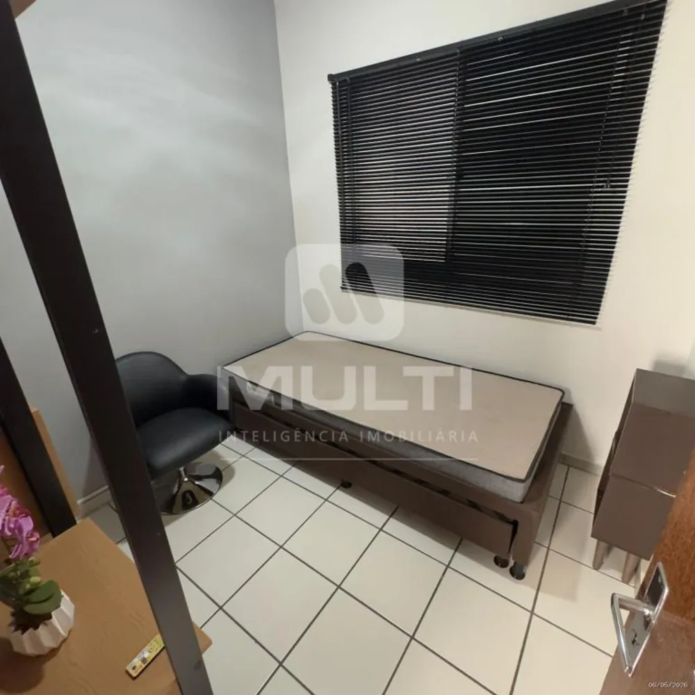 Apartamento, 3 quartos, 54 m² - Foto 3