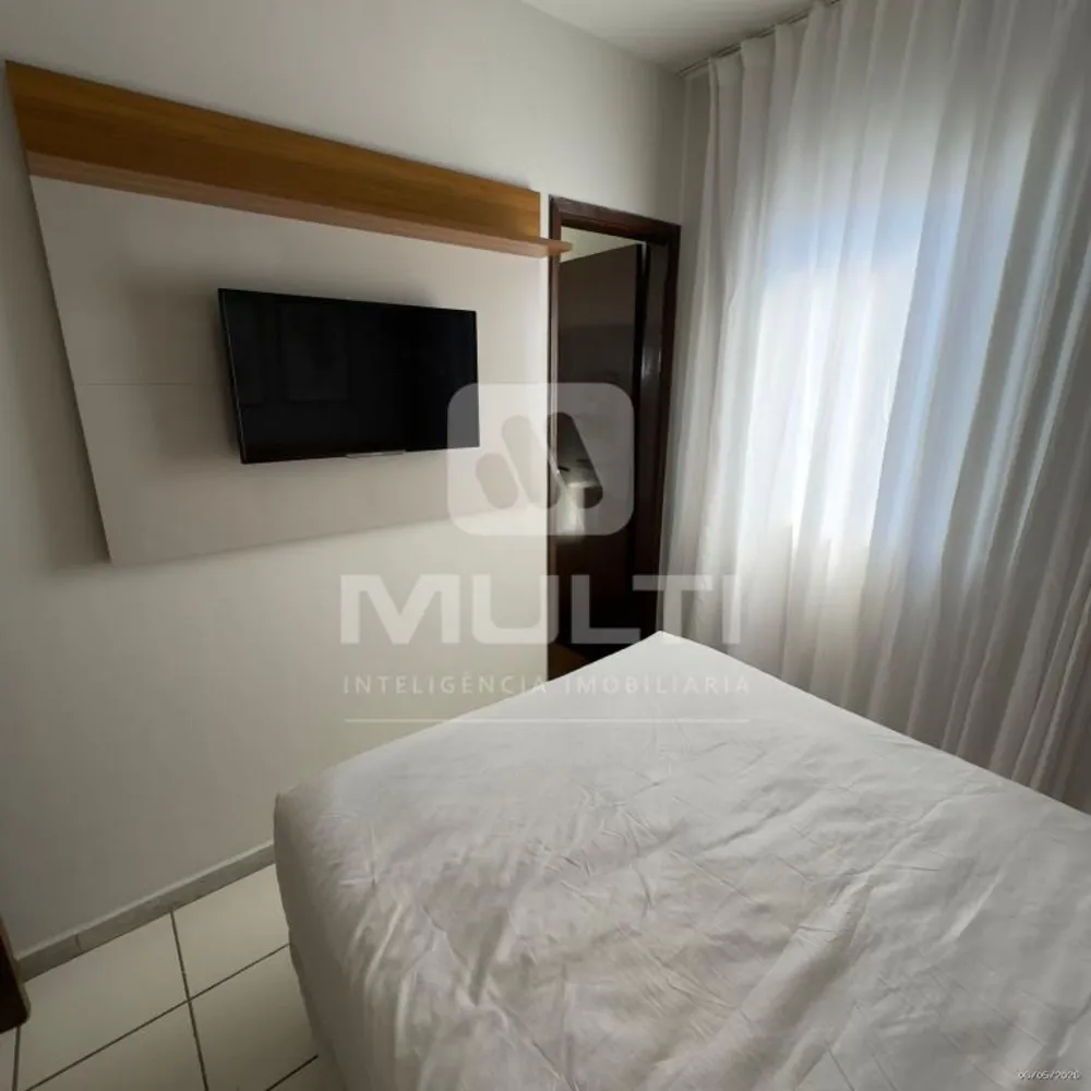 Apartamento, 3 quartos, 54 m² - Foto 5