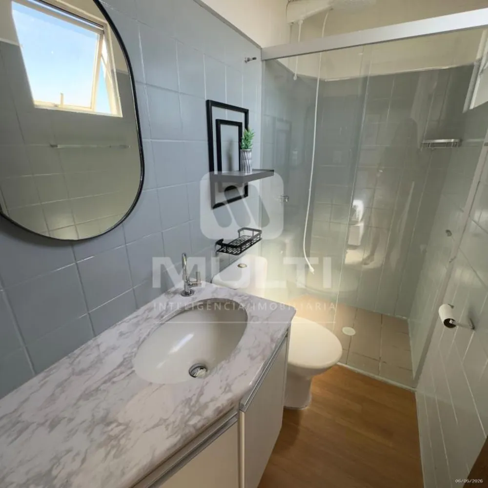 Apartamento, 3 quartos, 54 m² - Foto 7