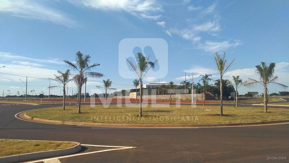 Terreno, 300 m² - Foto 2