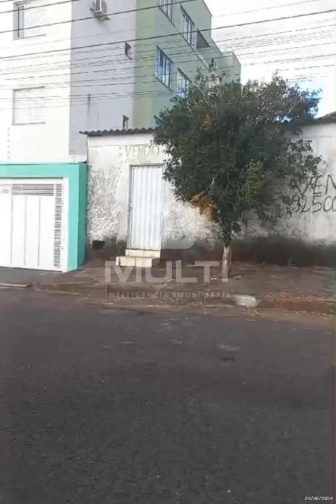 Terreno, 360 m² - Foto 1