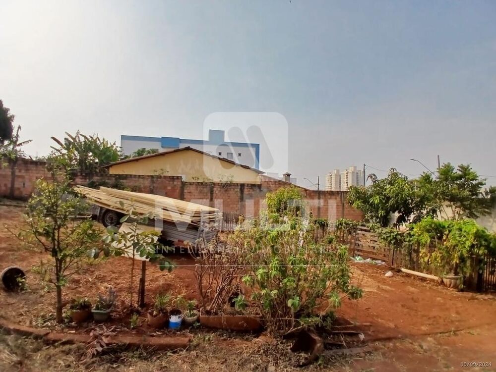 Terreno, 540 m² - Foto 8