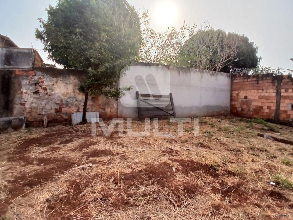 Terreno, 540 m² - Foto 3