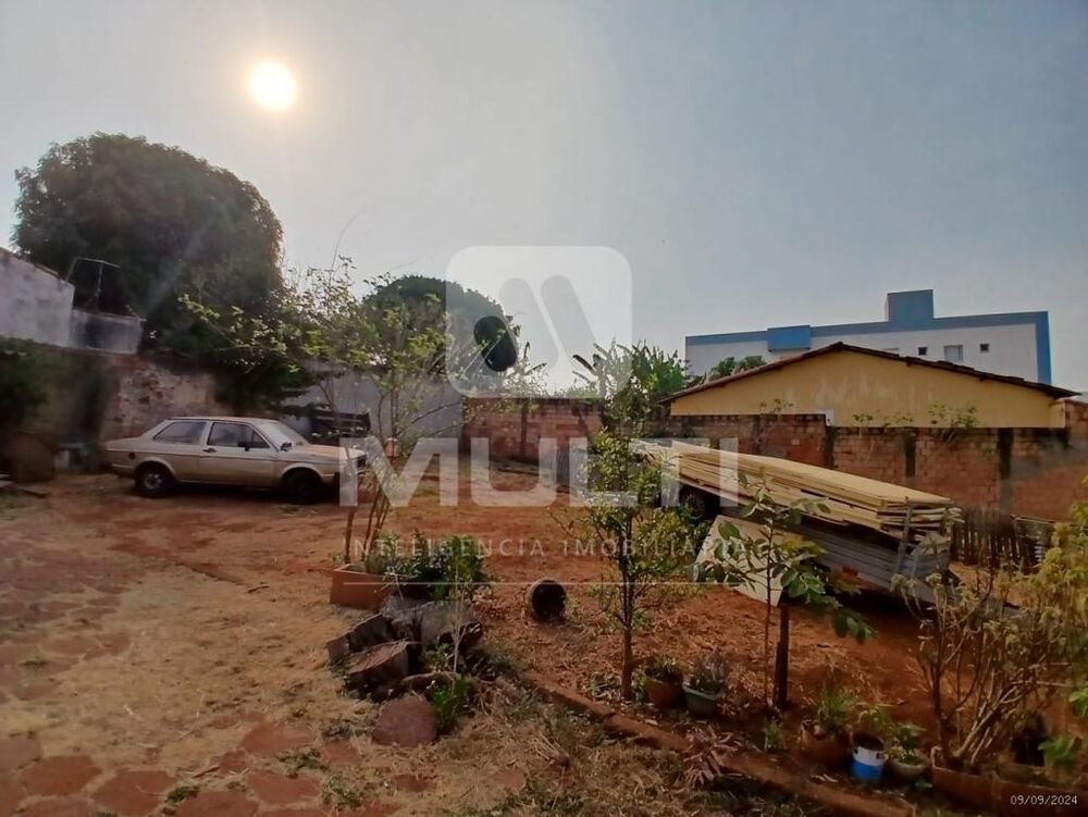 Terreno, 540 m² - Foto 5