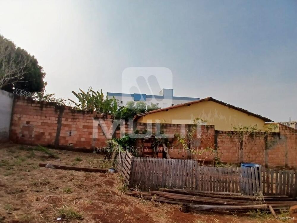 Terreno, 540 m² - Foto 6