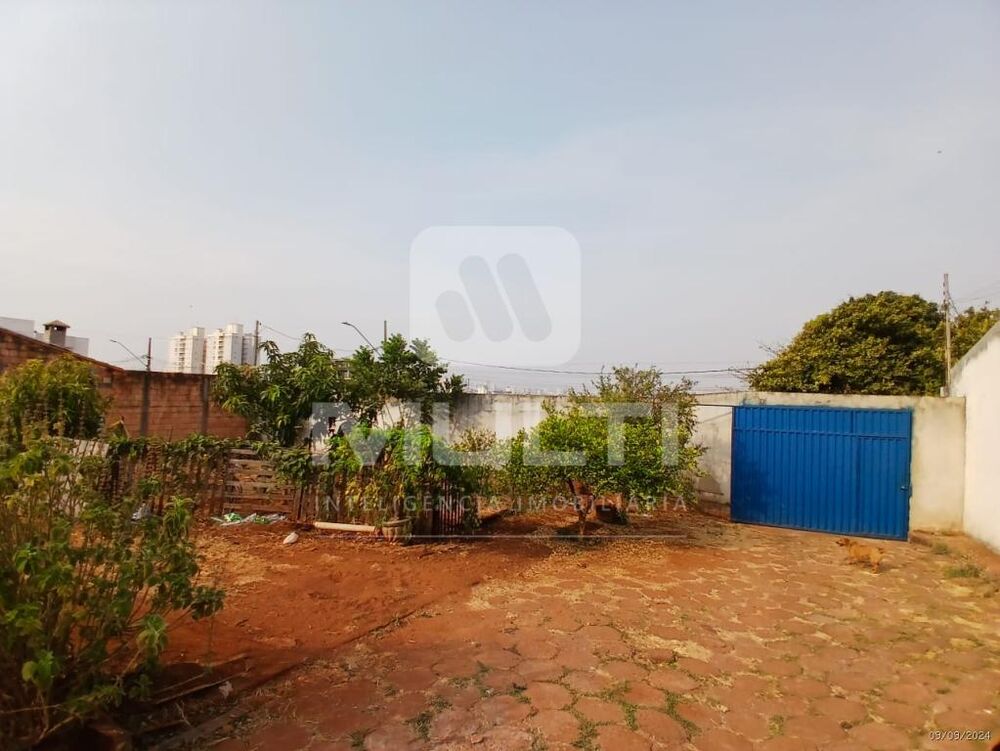 Terreno, 540 m² - Foto 7