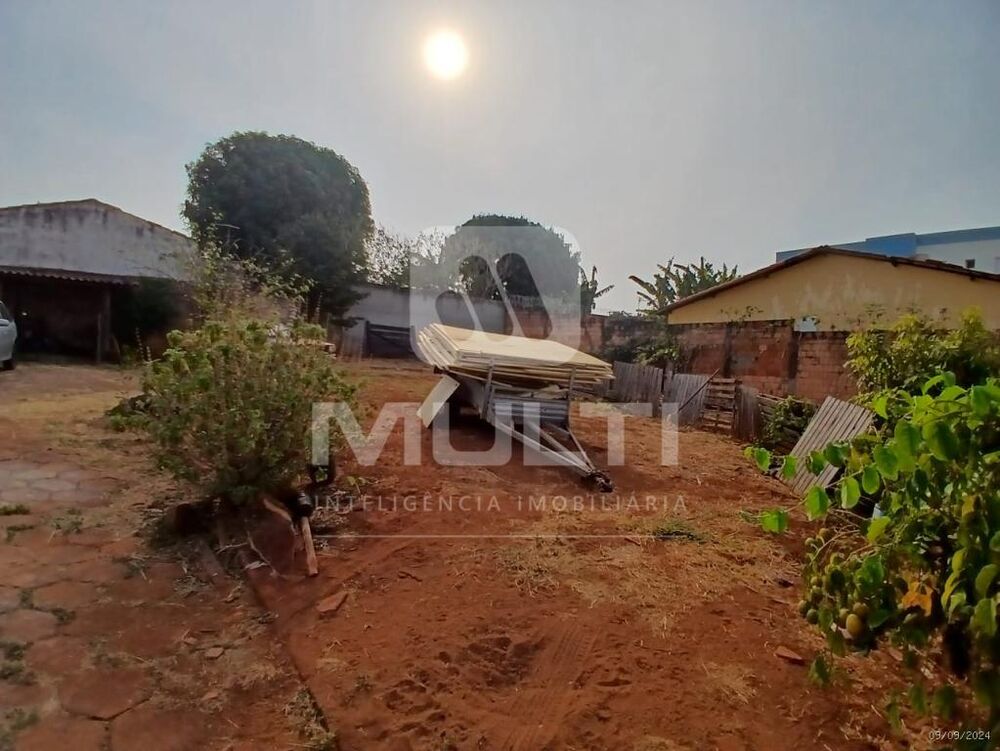 Terreno, 540 m² - Foto 9