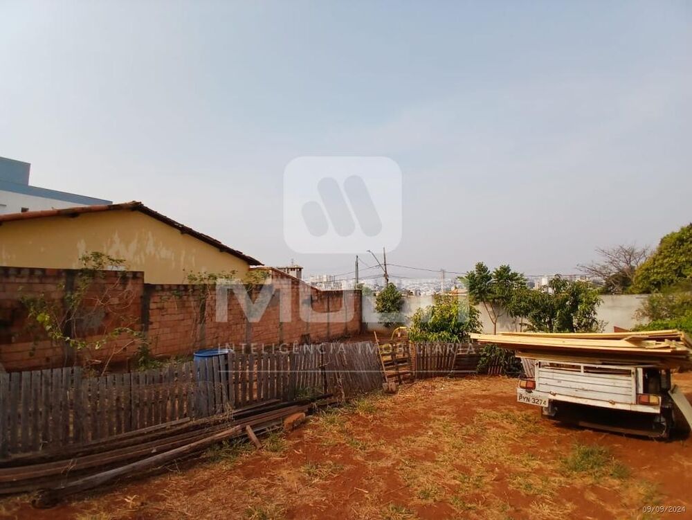 Terreno, 540 m² - Foto 2