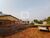 Terreno, 540 m² - Foto 2