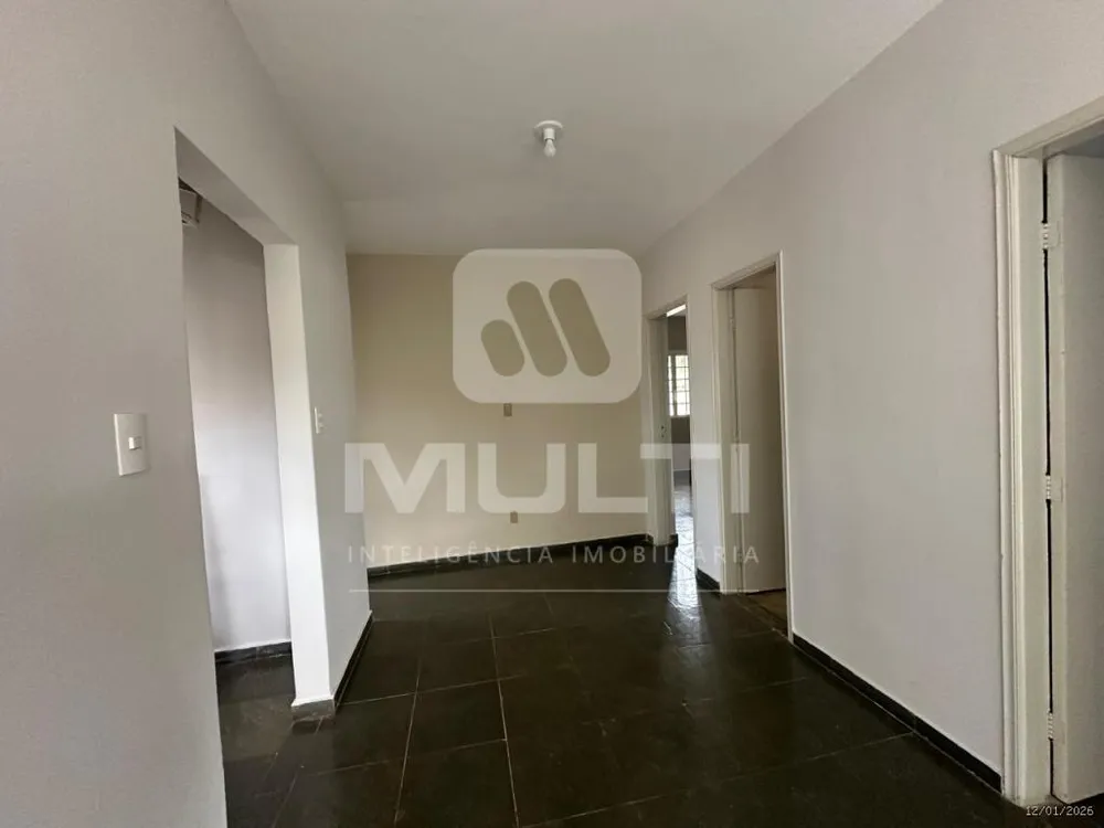 Casa, 4 quartos, 200 m² - Foto 6