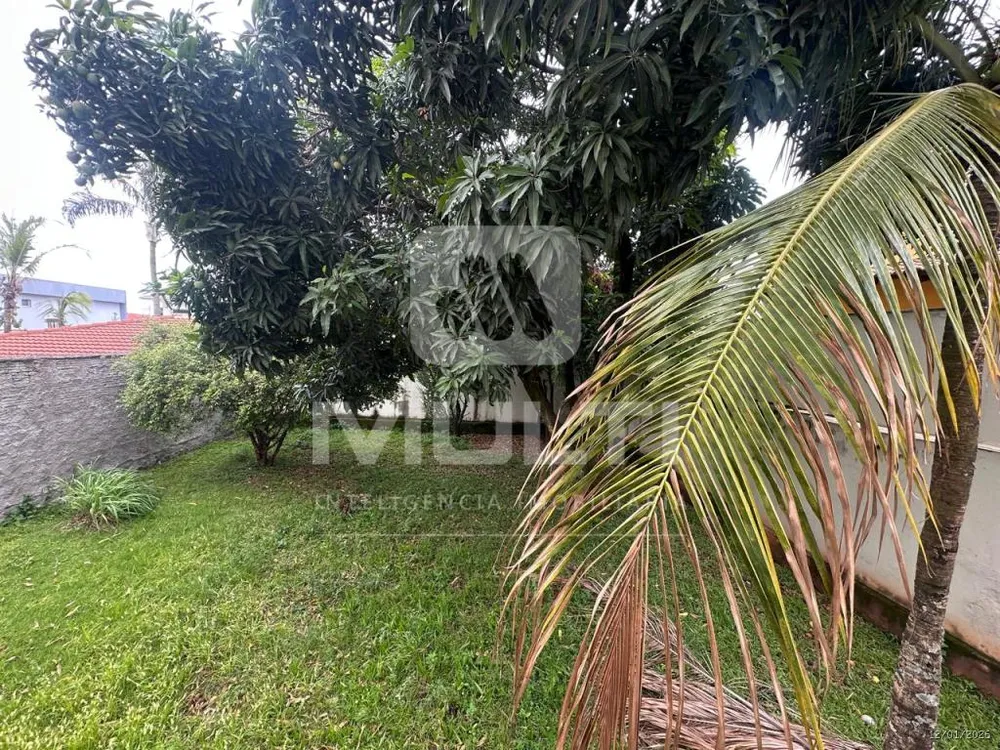 Casa, 4 quartos, 200 m² - Foto 4