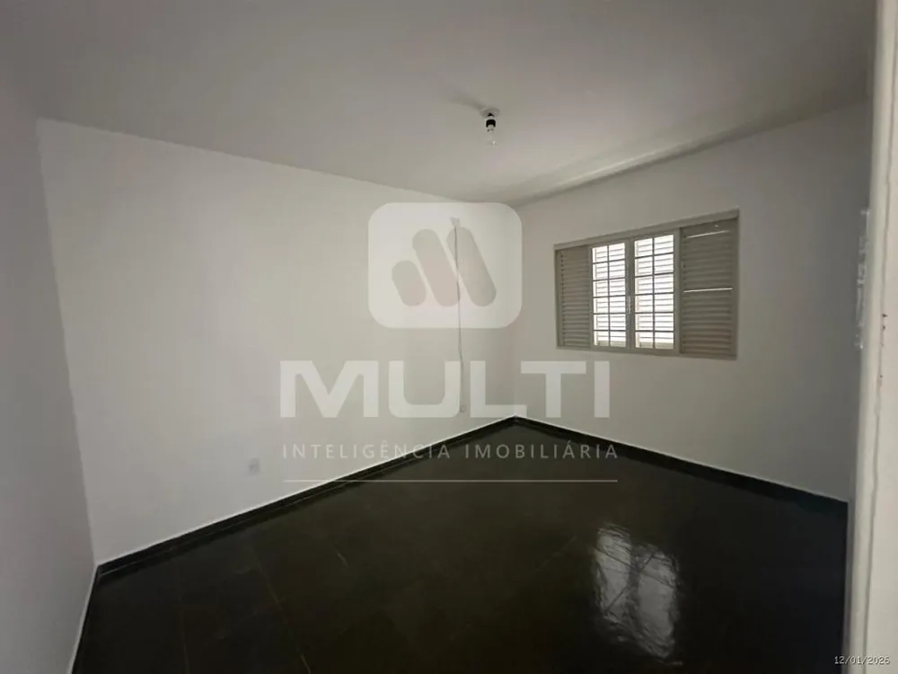 Casa, 4 quartos, 200 m² - Foto 7