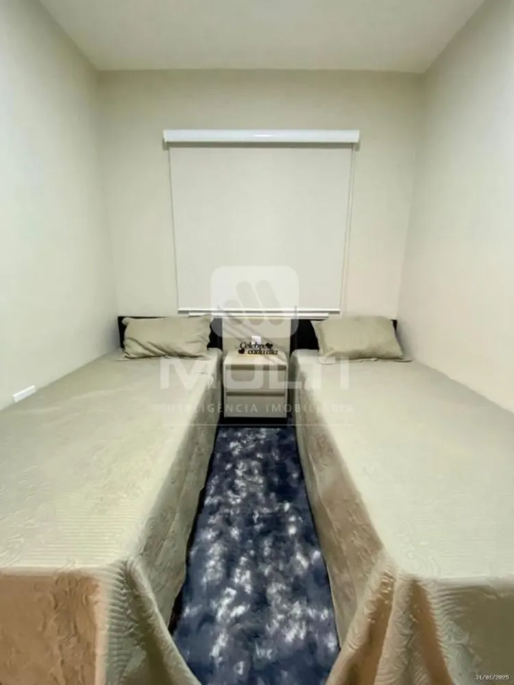Apartamento, 2 quartos, 56 m² - Foto 9