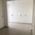 Casa, 4 quartos, 140 m² - Foto 2