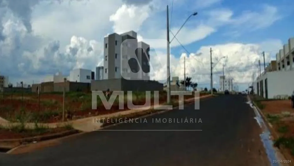 Loteamento e Condomínio - Foto 2