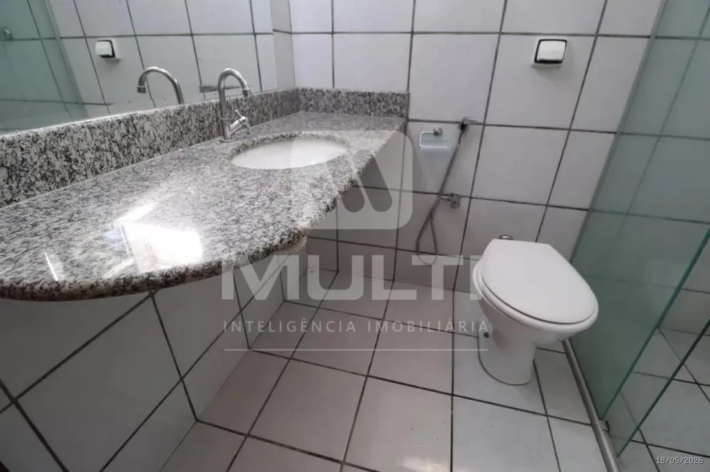 Casa, 4 quartos, 218 m² - Foto 8
