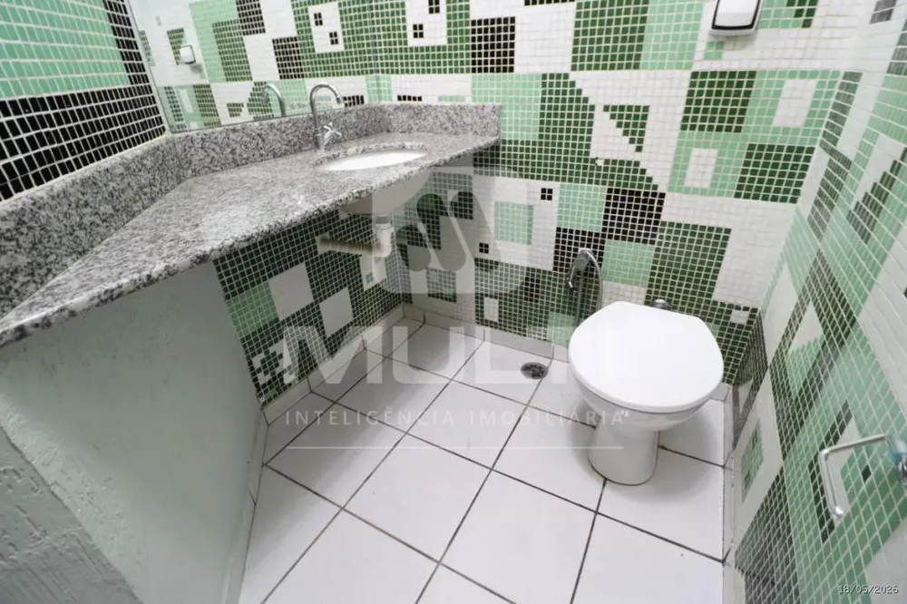 Casa, 4 quartos, 218 m² - Foto 10