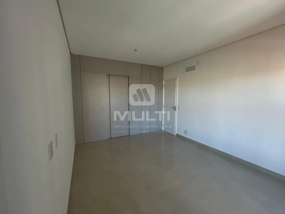 Apartamento, 3 quartos, 203 m² - Foto 9