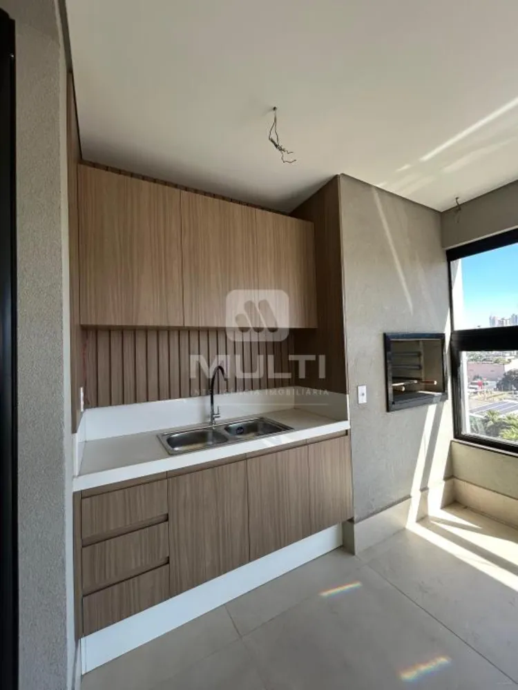 Apartamento, 3 quartos, 203 m² - Foto 8