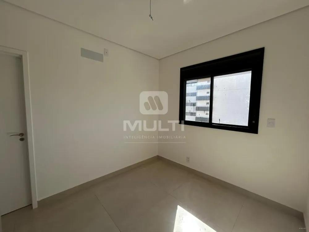 Apartamento, 3 quartos, 203 m² - Foto 10