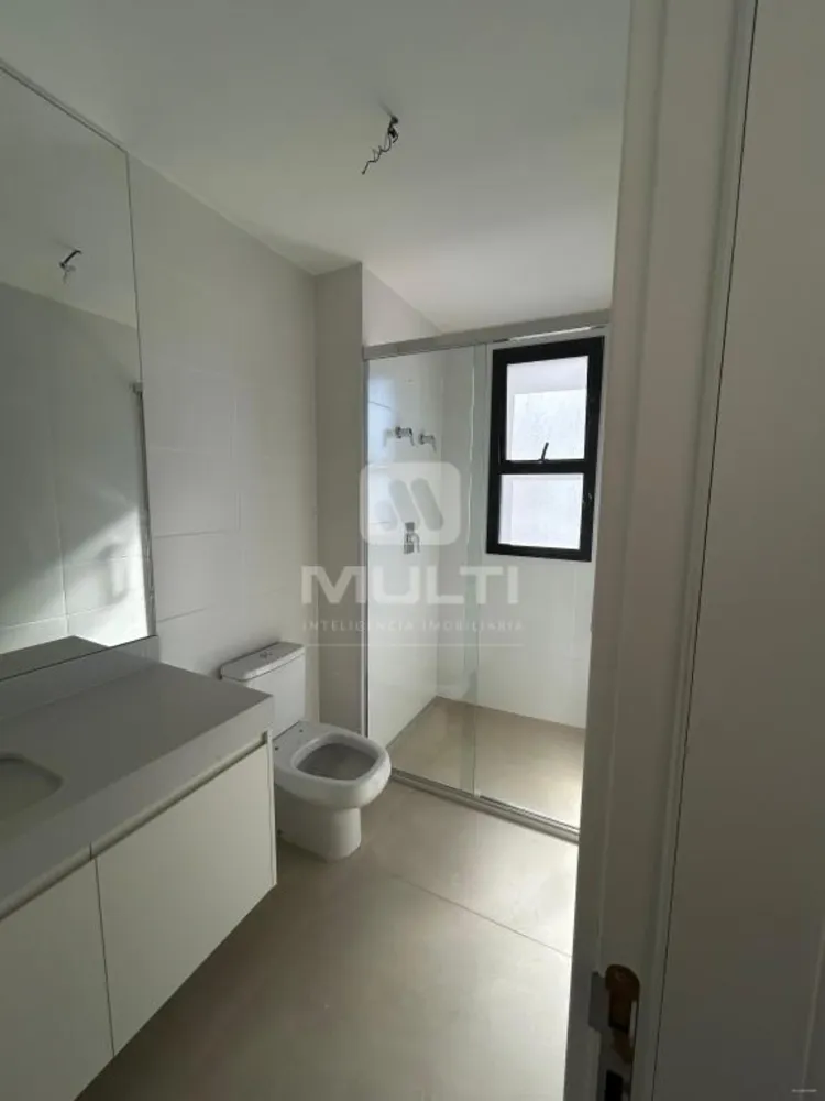 Apartamento, 3 quartos, 203 m² - Foto 11
