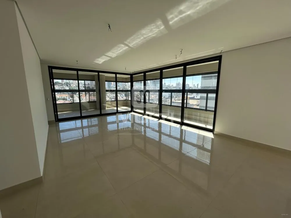 Apartamento, 3 quartos, 203 m² - Foto 2