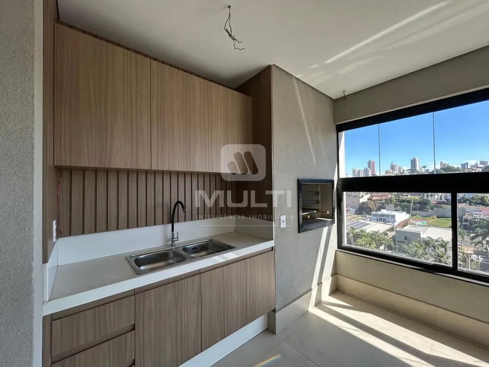Apartamento, 3 quartos, 203 m² - Foto 6