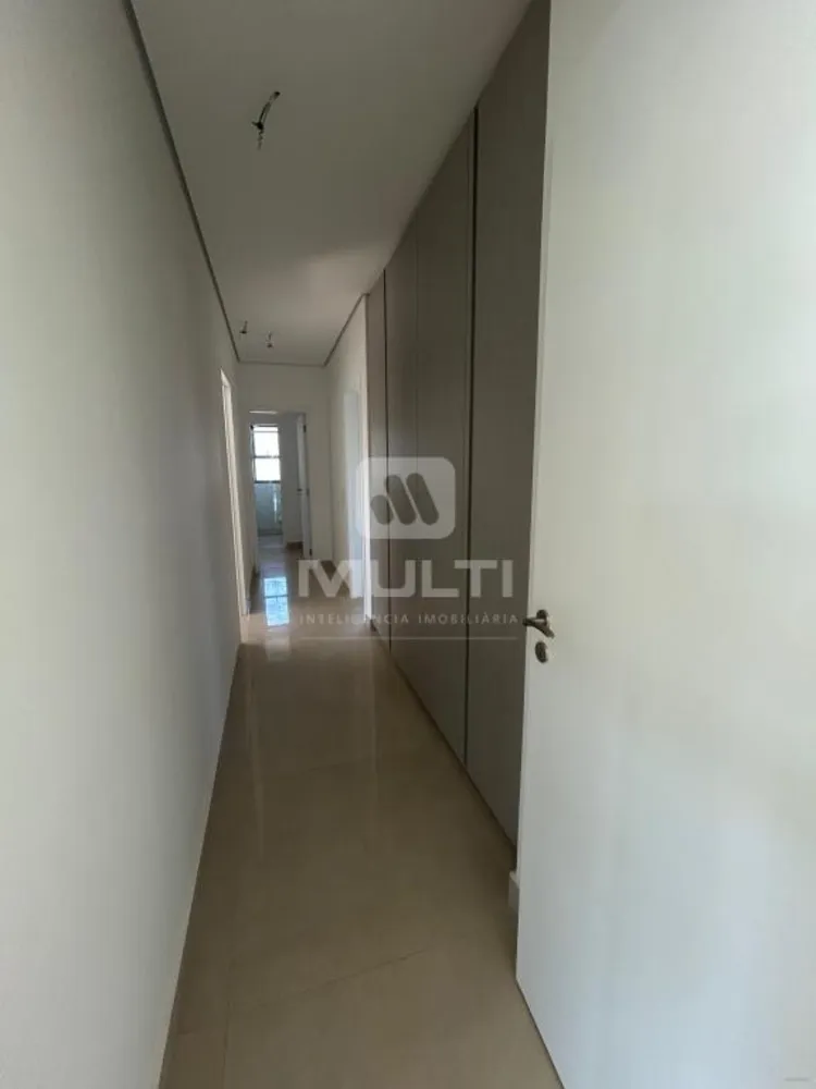 Apartamento, 3 quartos, 203 m² - Foto 4