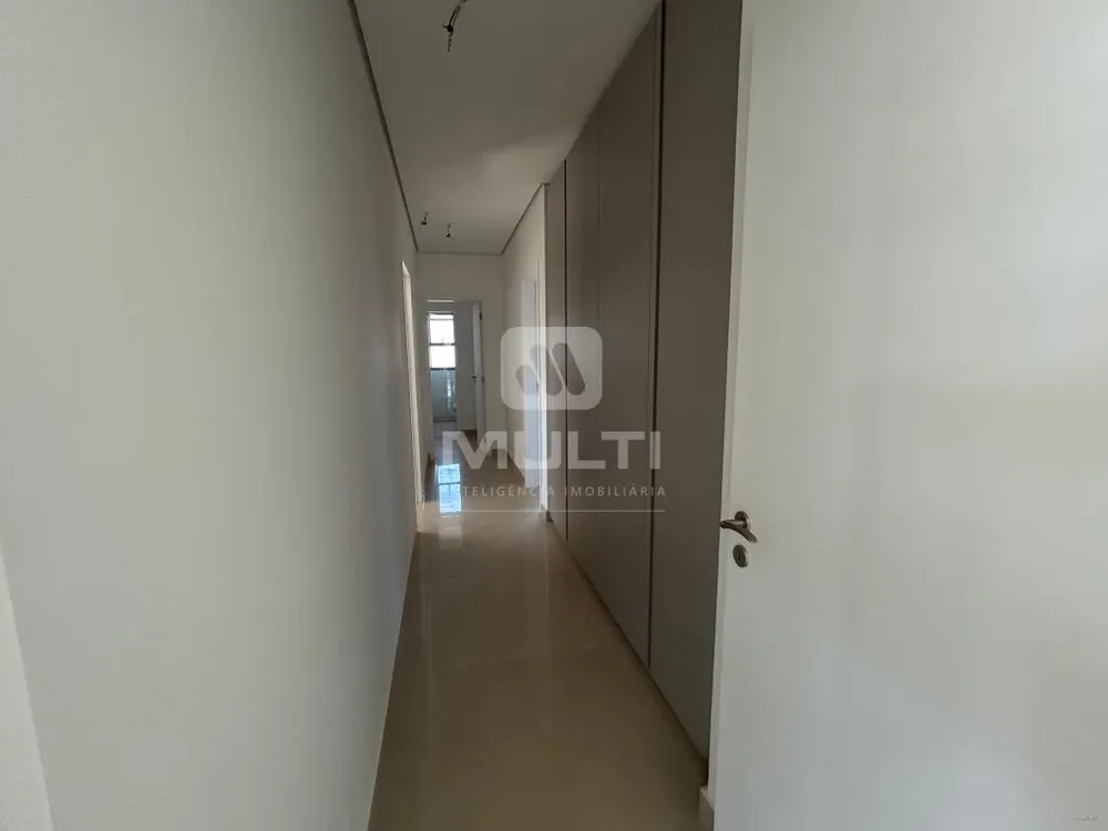 Apartamento, 3 quartos, 203 m² - Foto 7