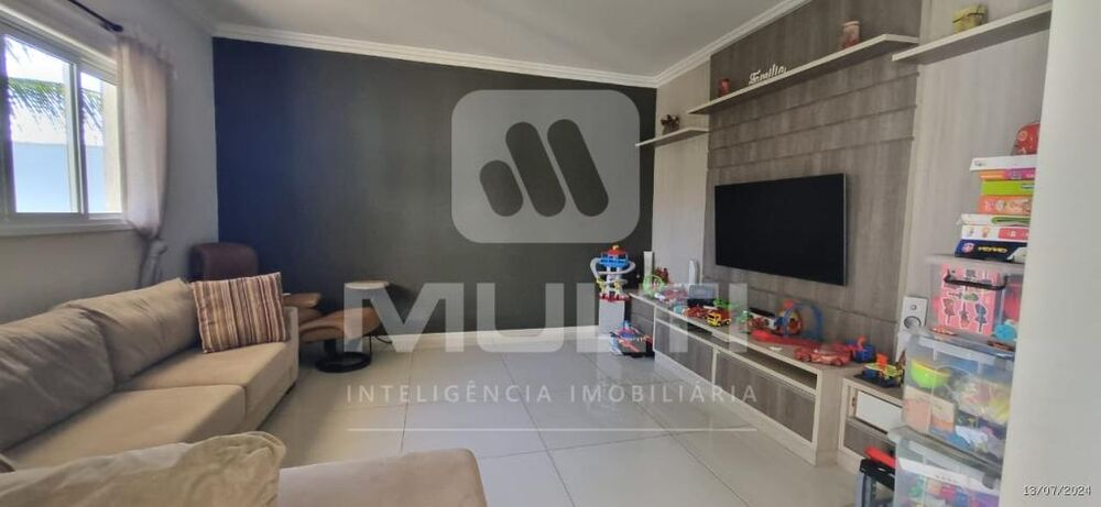 Casa, 3 quartos, 376 m² - Foto 2