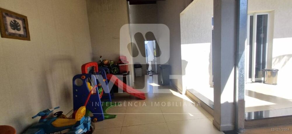 Casa, 3 quartos, 376 m² - Foto 18