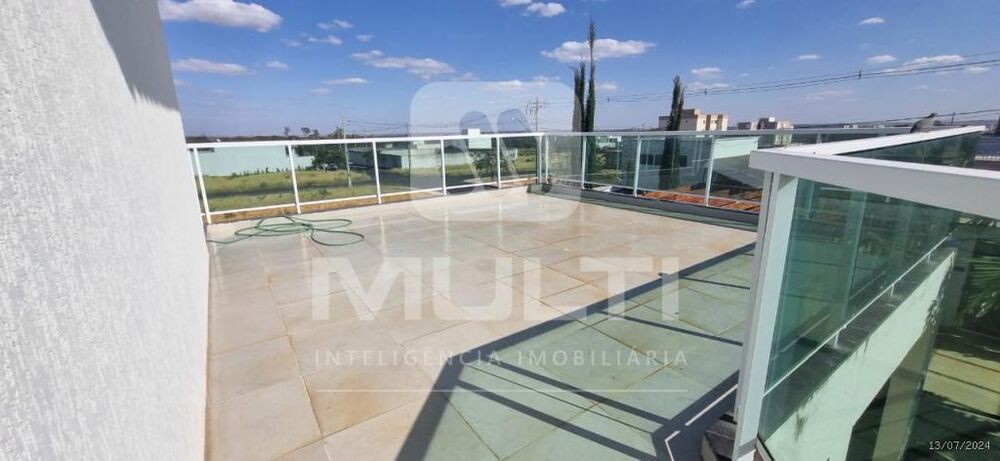 Casa, 3 quartos, 376 m² - Foto 13