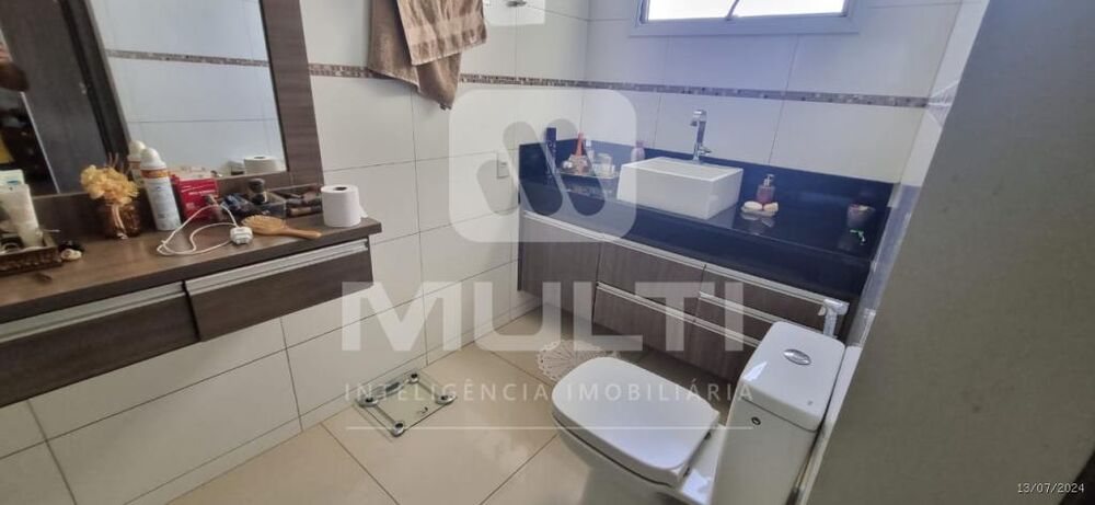 Casa, 3 quartos, 376 m² - Foto 7