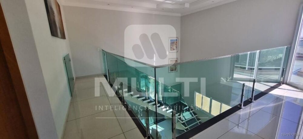 Casa, 3 quartos, 376 m² - Foto 6