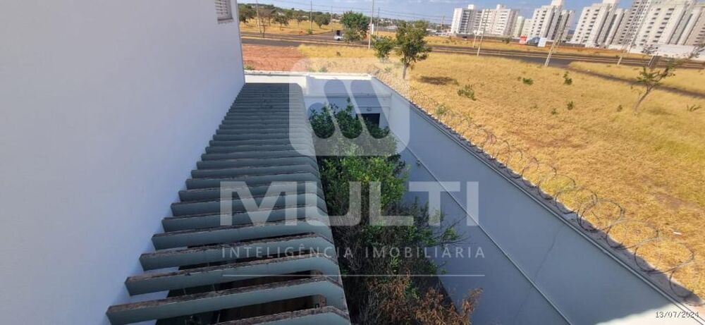 Casa, 3 quartos, 376 m² - Foto 15