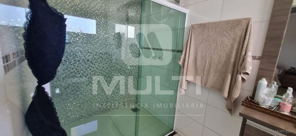 Casa, 3 quartos, 376 m² - Foto 11