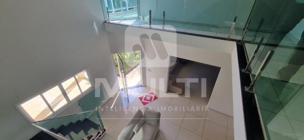 Casa, 3 quartos, 376 m² - Foto 5