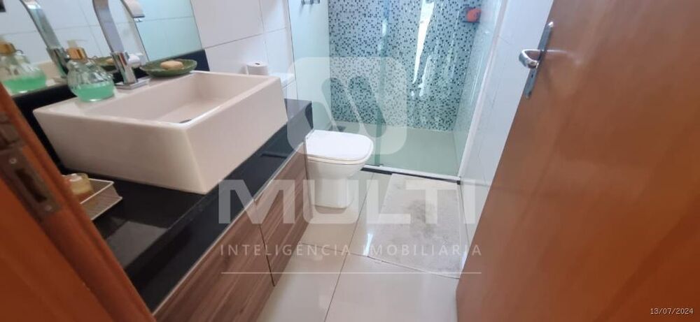 Casa, 3 quartos, 376 m² - Foto 8