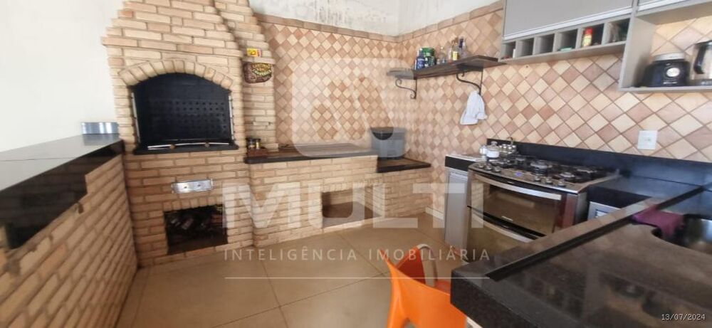 Casa, 3 quartos, 376 m² - Foto 19