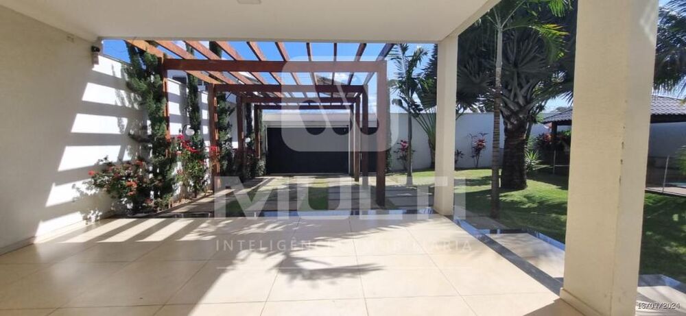 Casa, 3 quartos, 376 m² - Foto 24