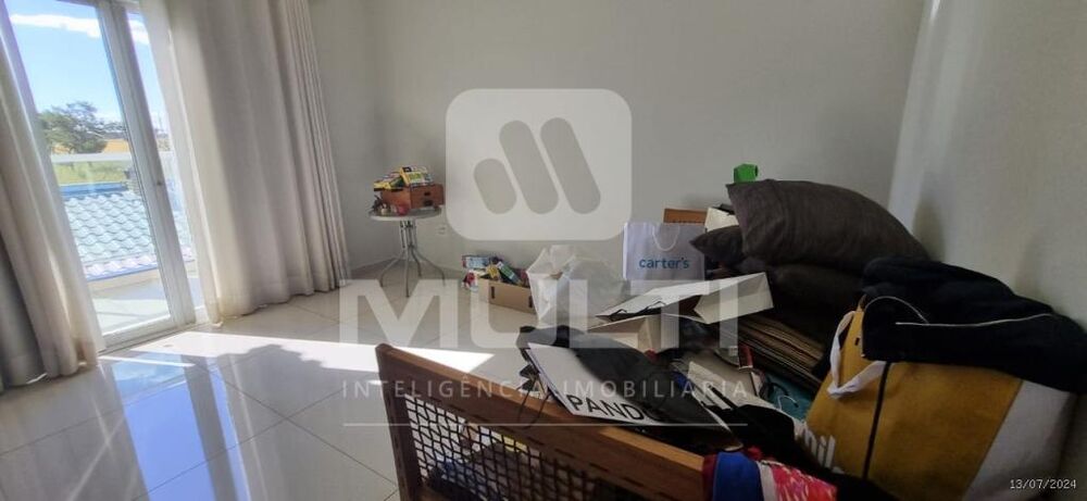 Casa, 3 quartos, 376 m² - Foto 9