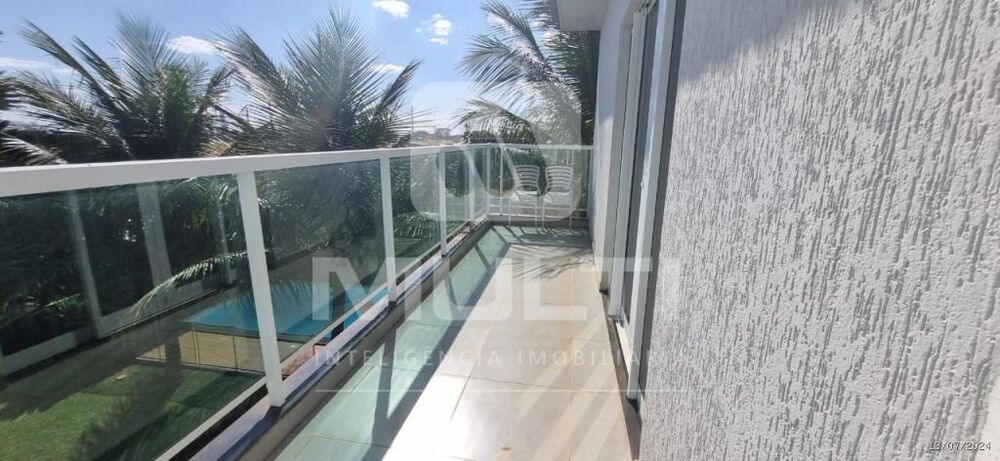 Casa, 3 quartos, 376 m² - Foto 12