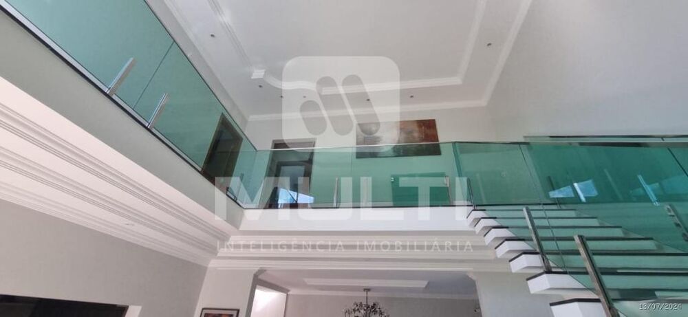 Casa, 3 quartos, 376 m² - Foto 4