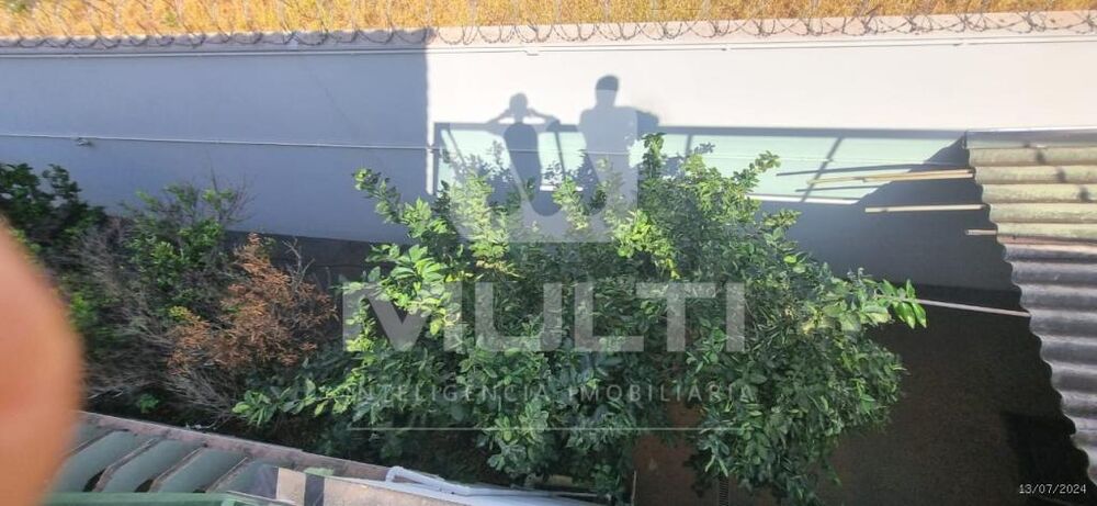 Casa, 3 quartos, 376 m² - Foto 14