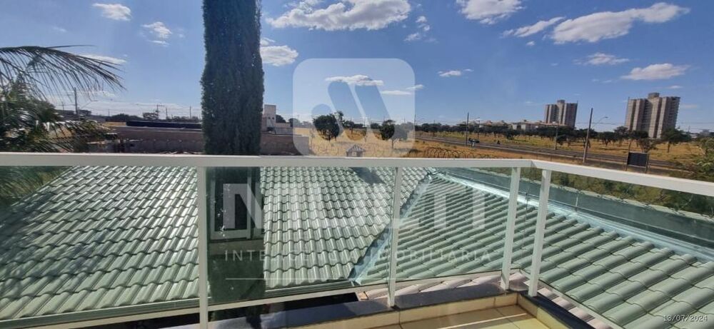 Casa, 3 quartos, 376 m² - Foto 10