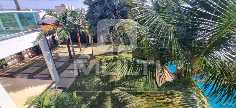 Casa, 3 quartos, 376 m² - Foto 17